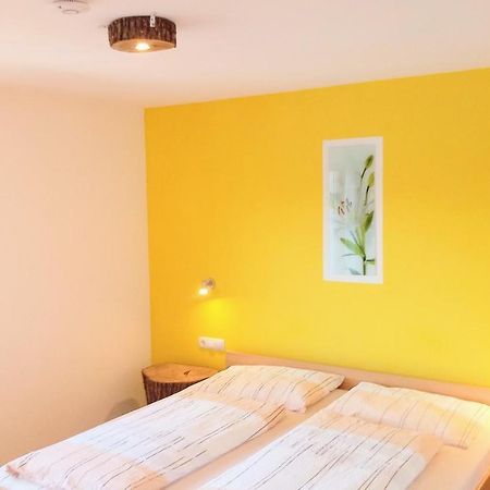 לאיון Agriturismo Ferienhof Gschloier (Adults Only) מראה חיצוני תמונה