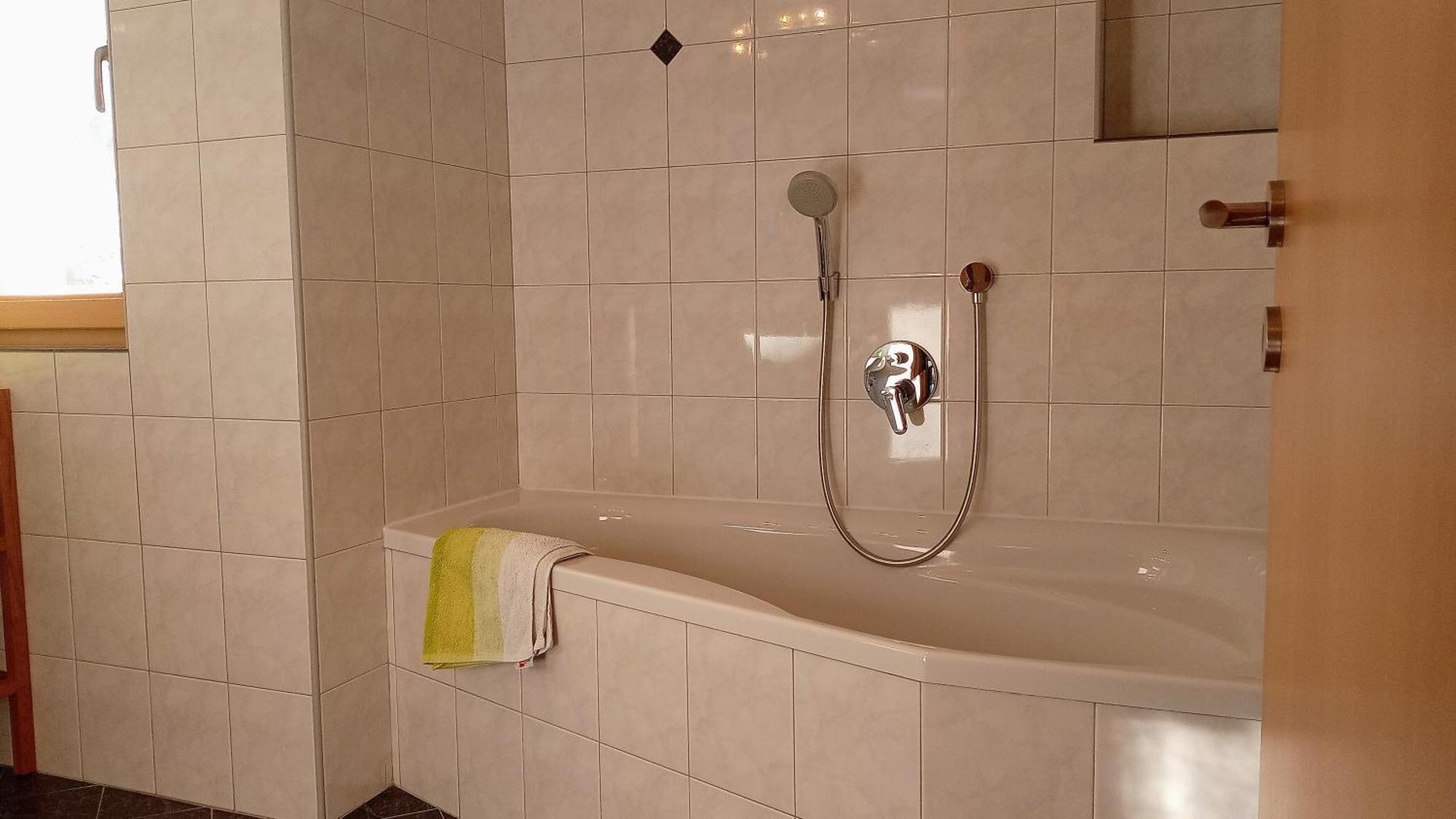 לאיון Agriturismo Ferienhof Gschloier (Adults Only) מראה חיצוני תמונה