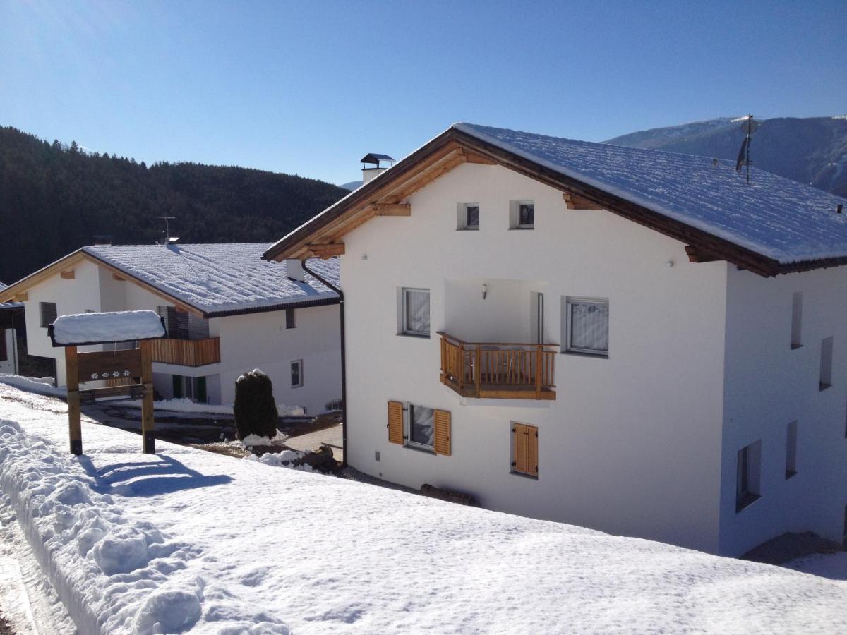 לאיון Agriturismo Ferienhof Gschloier (Adults Only) מראה חיצוני תמונה